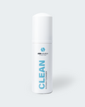 Intensiv Cleanser