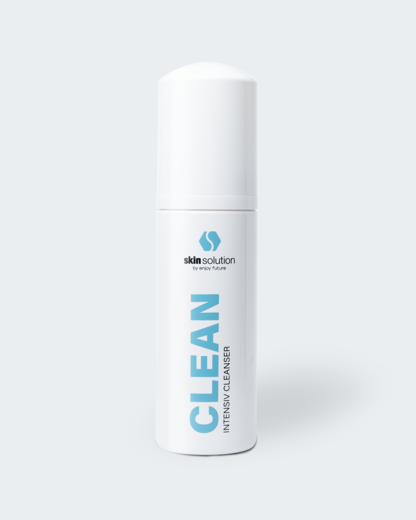Intensiv Cleanser