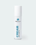 Skin Care 24