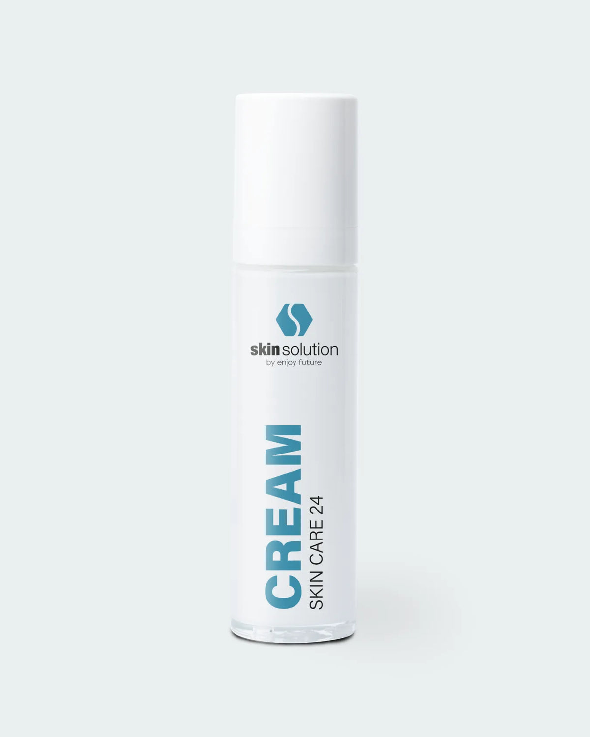 Skin Care 24
