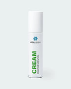 Hydro Essential