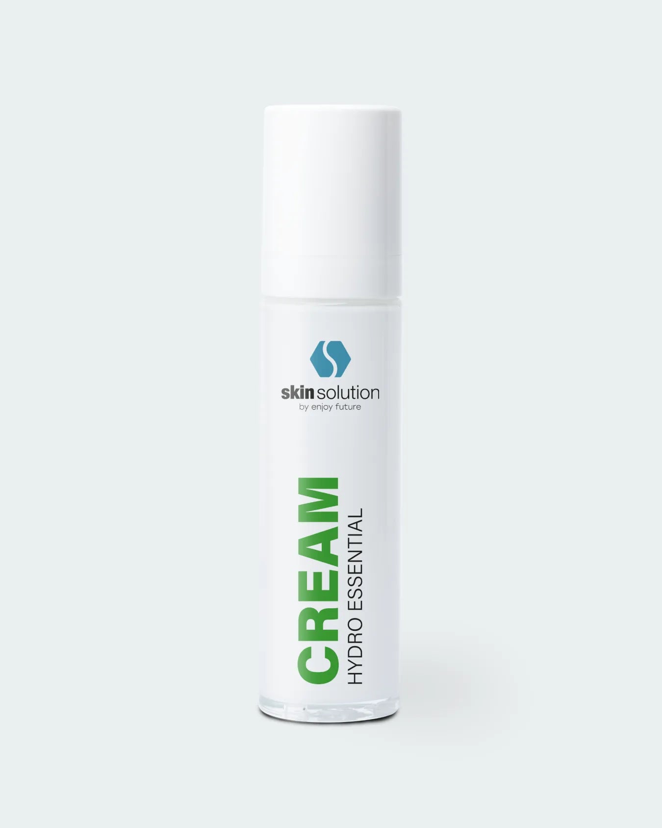 Hydro Essential