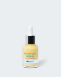 Active Cell Serum
