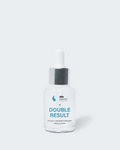 Double Result Serum