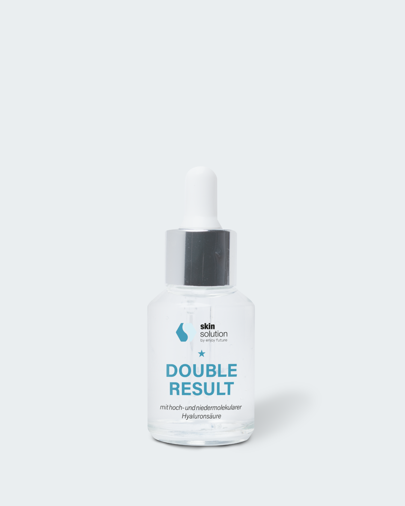 Double Result Serum