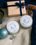 Spa Auszeit für Zuhause