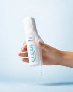 Intensiv Cleanser