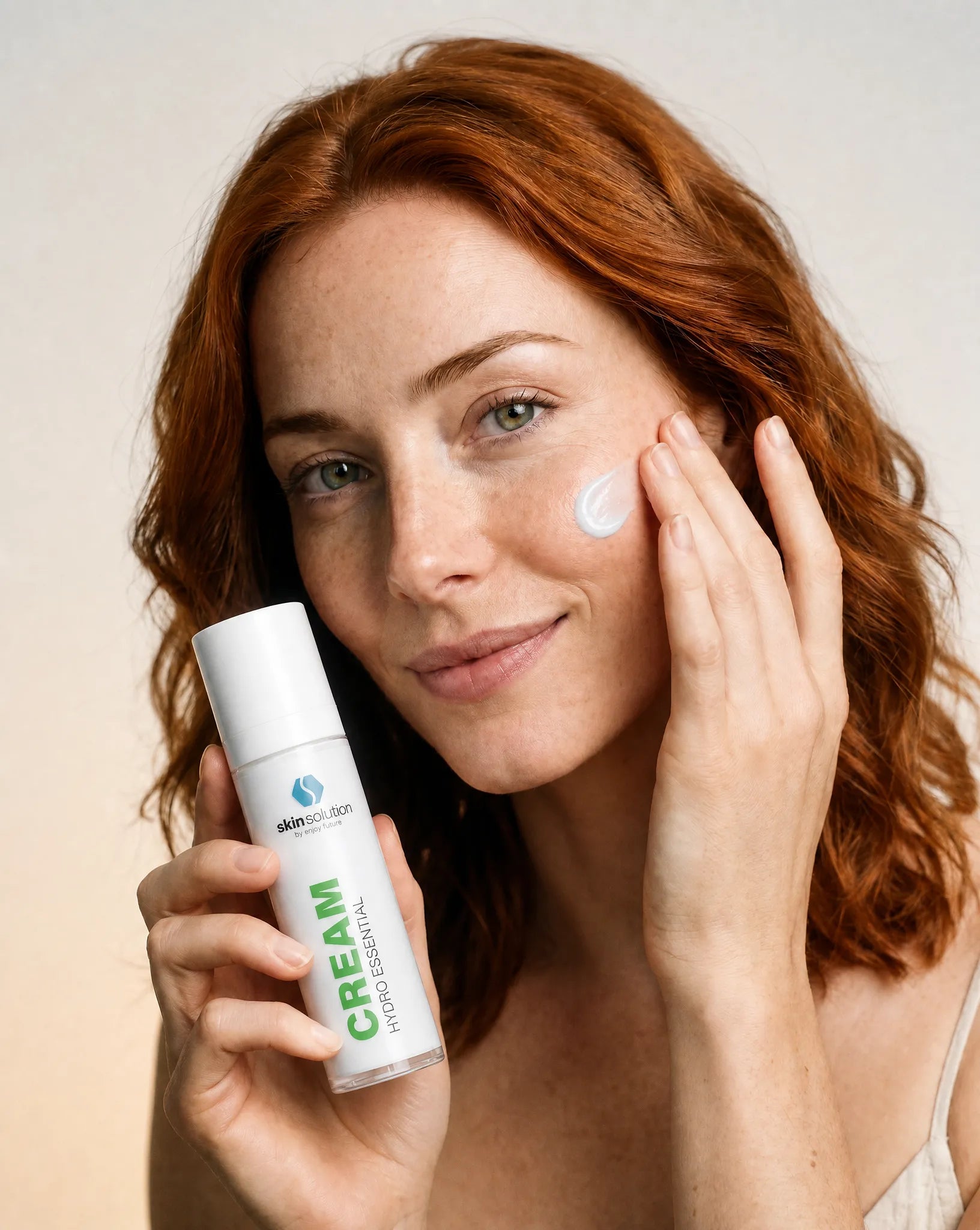 Hydro Essential
