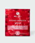 Hydro-Smooth Maske