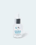 Double Result Serum