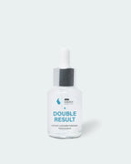 Double Result Serum