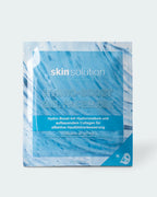 Hydro-Boost Gel Facemask