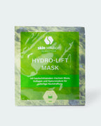 Hydro-Lift Maske