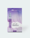 lift up Ampullenset