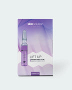 lift up Ampullenset