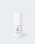 lip care nr. 8