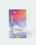 mix up Ampullenset