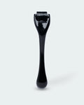 Microneedling Roller