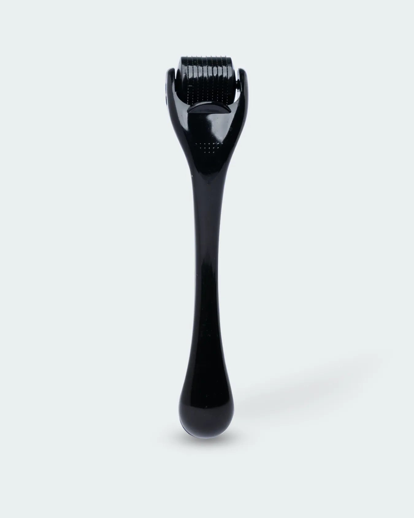 Microneedling Roller