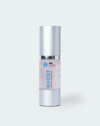 Serum Booster