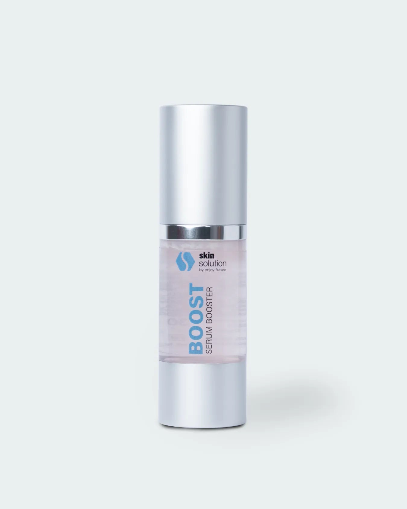 Serum Booster