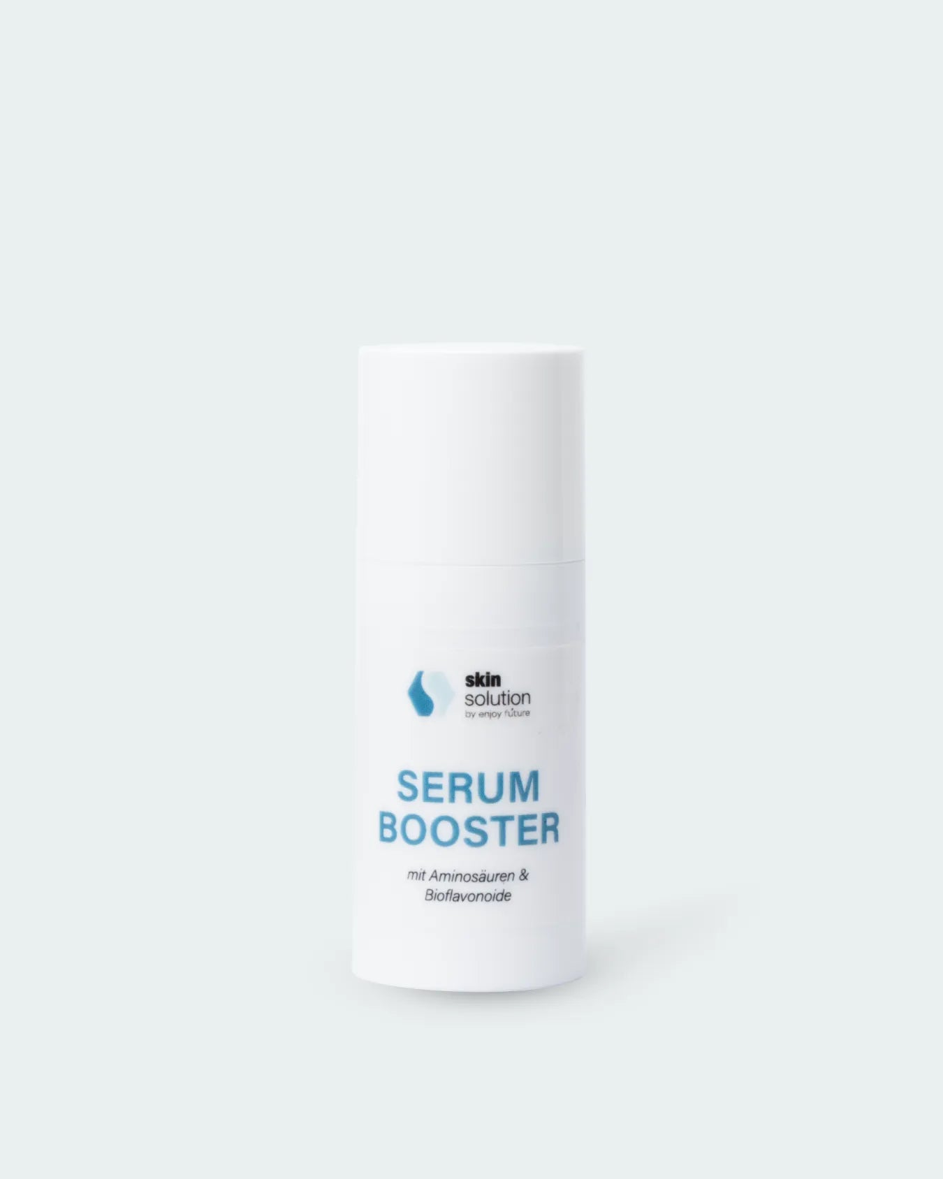 Serum Booster