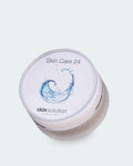 Skin Care 24