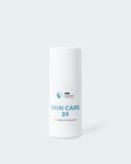 Skin Care 24