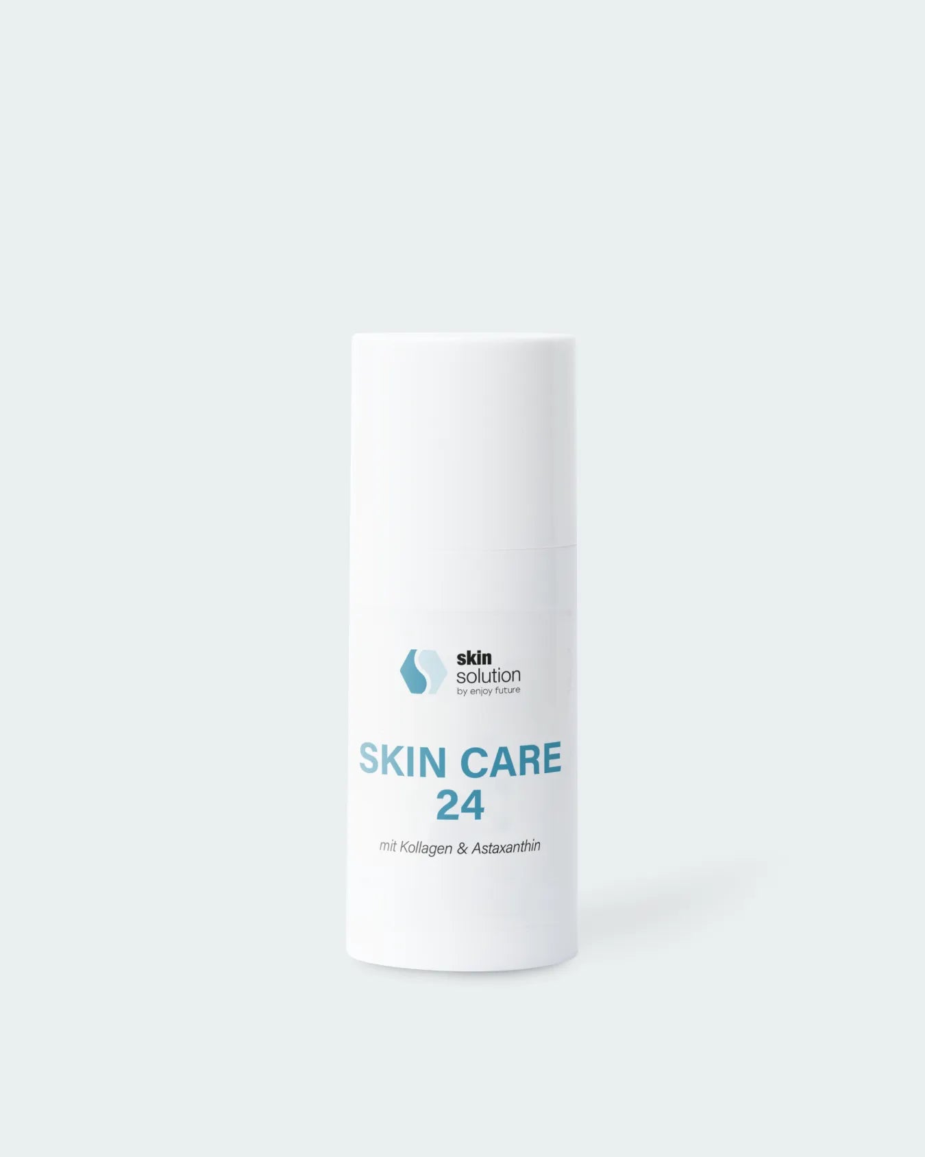 Skin Care 24