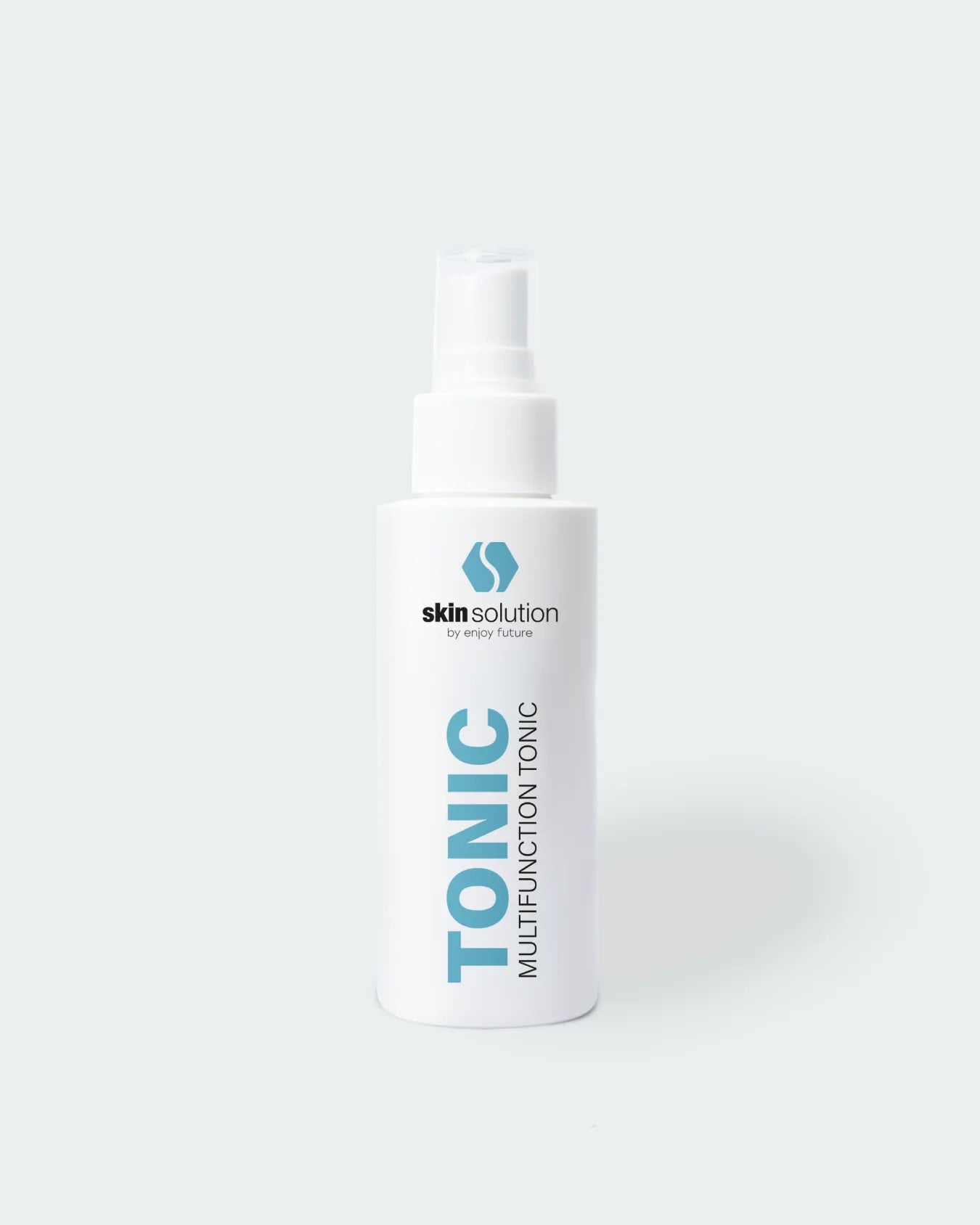 Multifunction Tonic