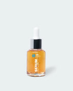Vita L Serum