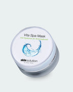Vita Spa Mask