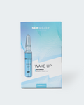 wake up Ampullenset
