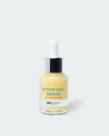 Active Cell Serum