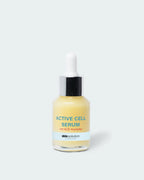 Active Cell Serum