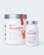 INSIDE Kollagen Abo