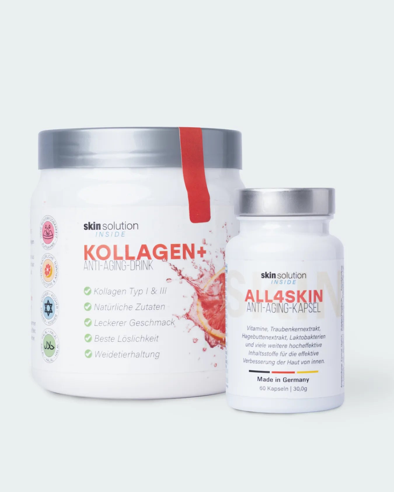 INSIDE Kollagen Abo
