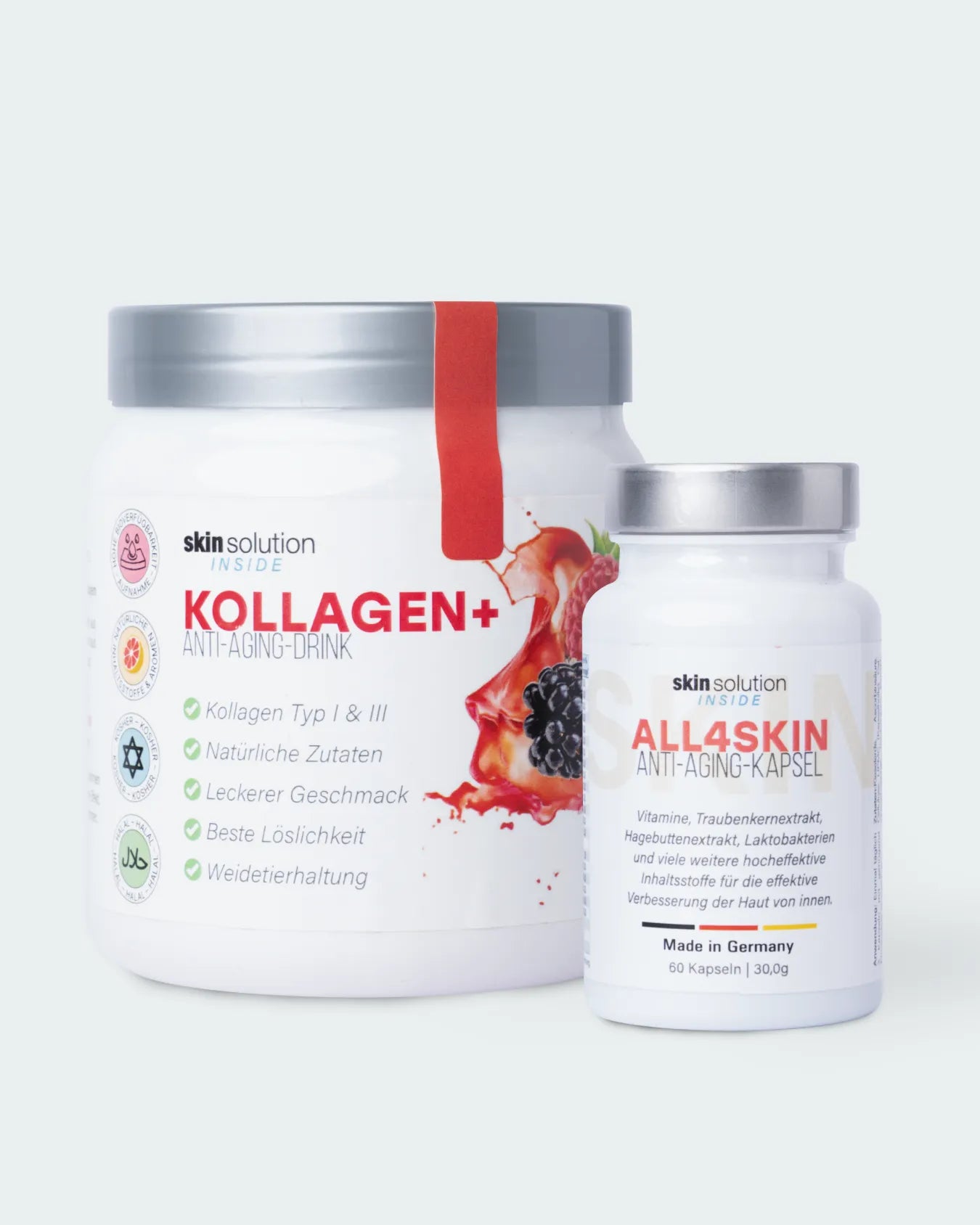 INSIDE Kollagen Abo