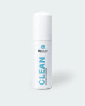 Intensiv Cleanser