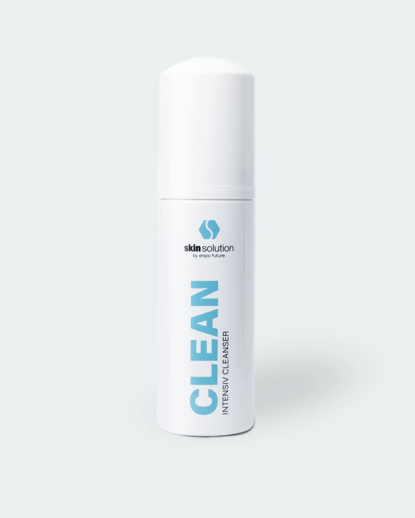 Intensiv Cleanser