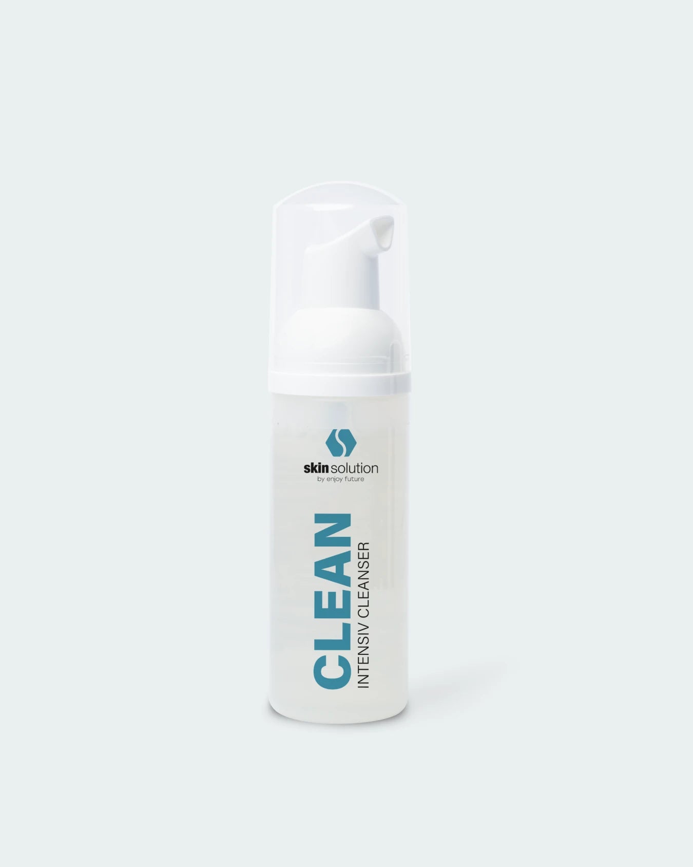 Intensiv Cleanser