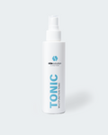 Multifunction Tonic