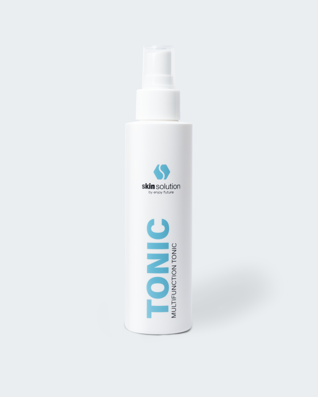 Multifunction Tonic