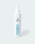 Multifunction Tonic