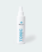Multifunction Tonic