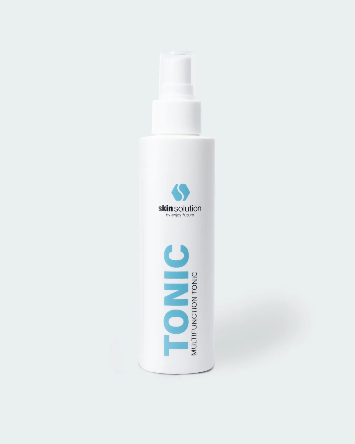 Multifunction Tonic
