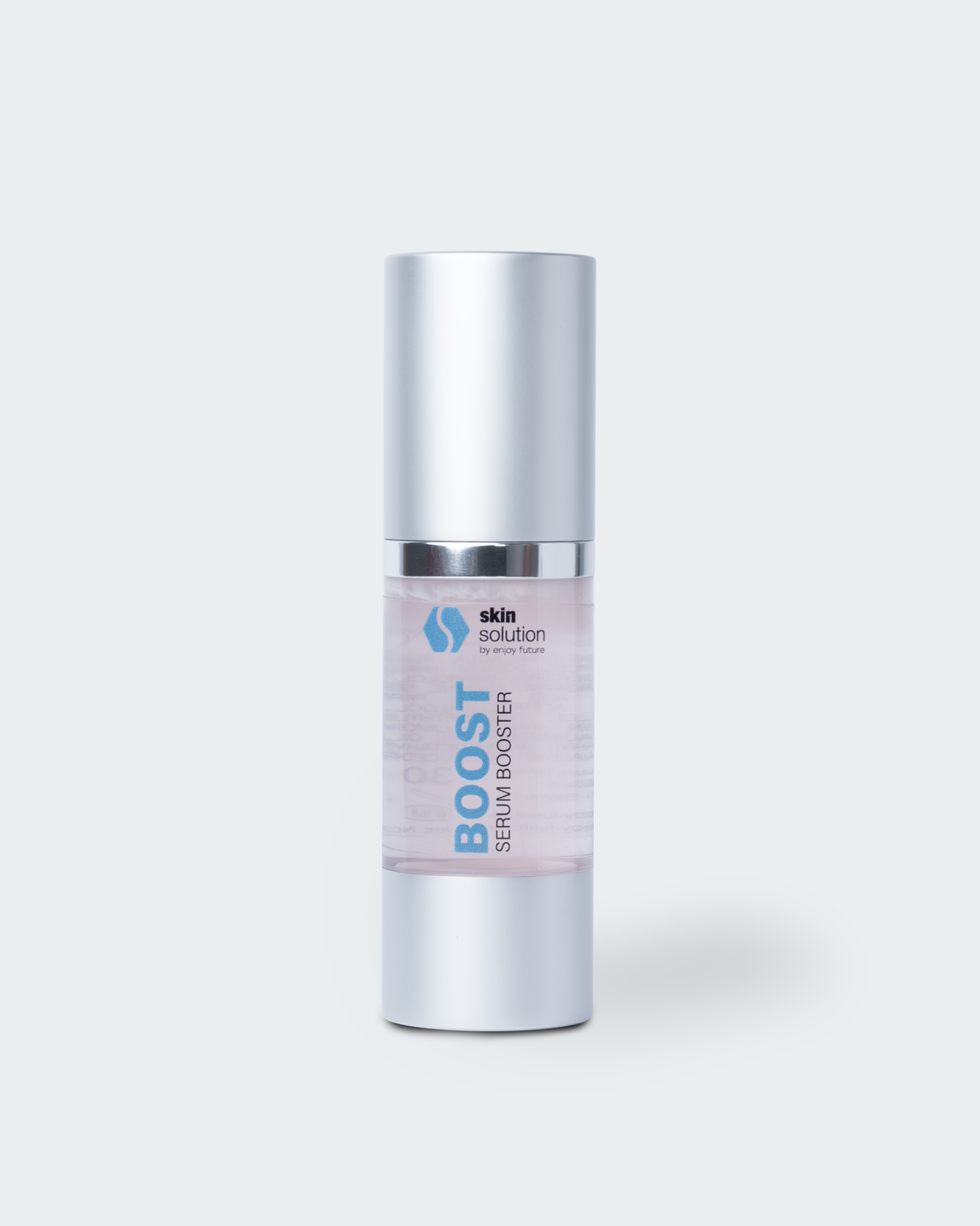 Serum Booster