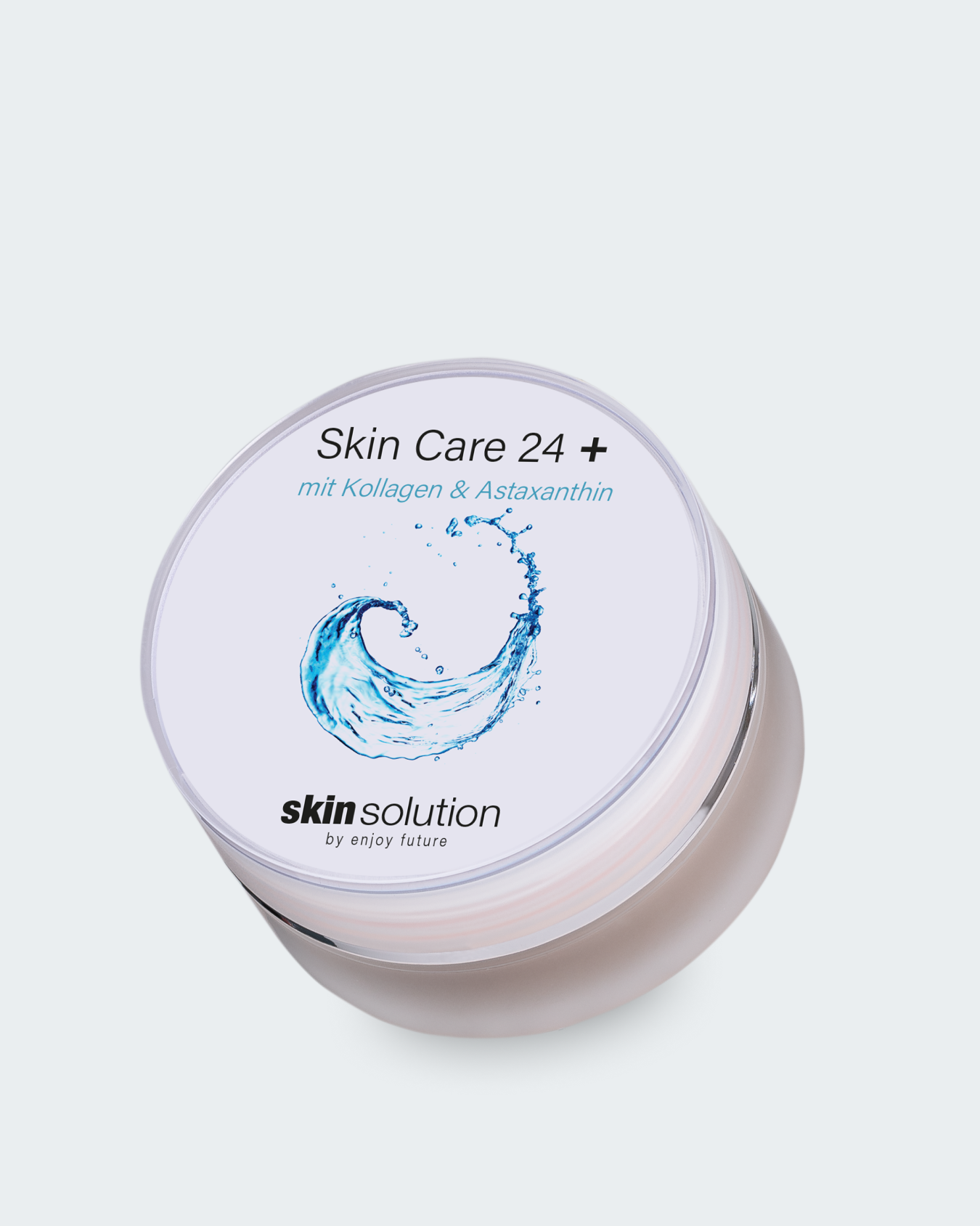 Skin Care 24