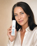 Skin Care 24