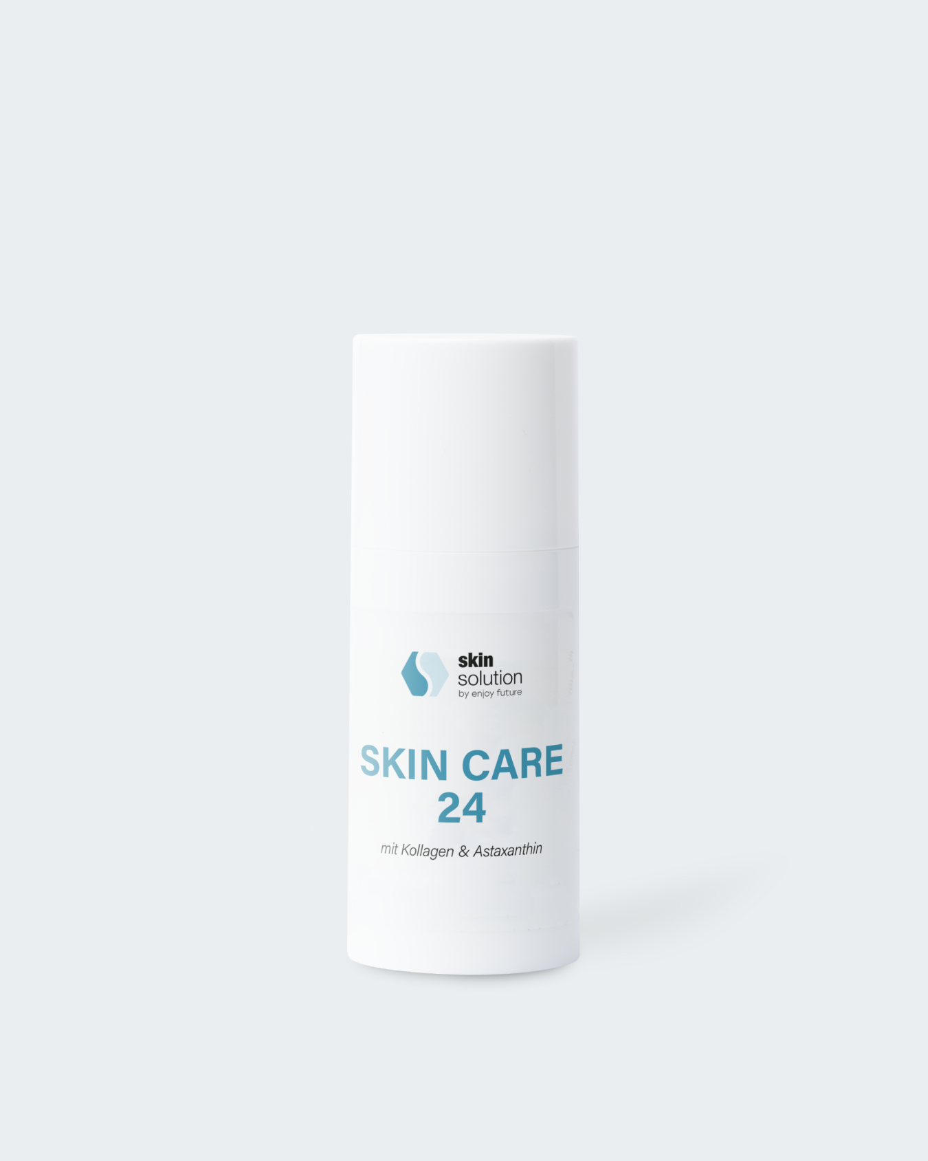 Skin Care 24